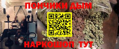 прущий лед Будённовск